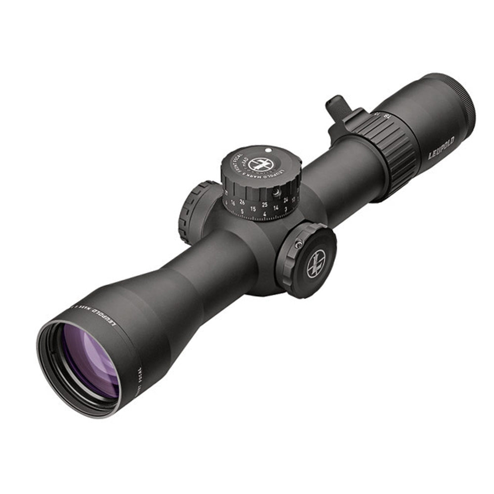 Mark 5HD 3.6-18x44
