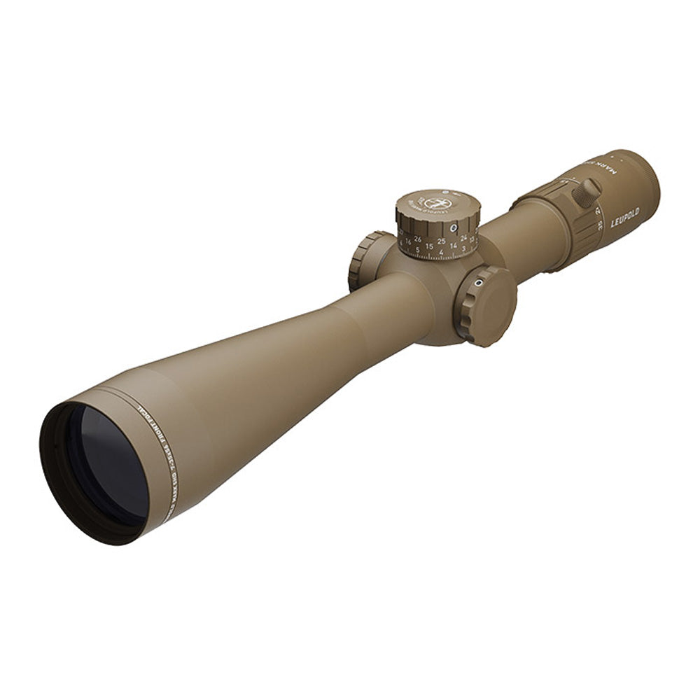 Mark 5HD 7-35x56 Dark Earth