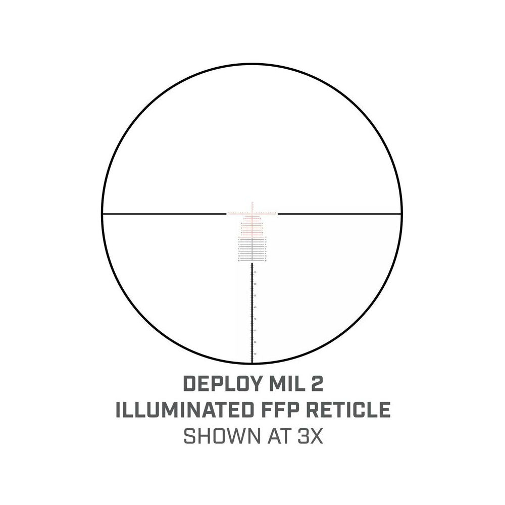 Match Pro 3-18x50
