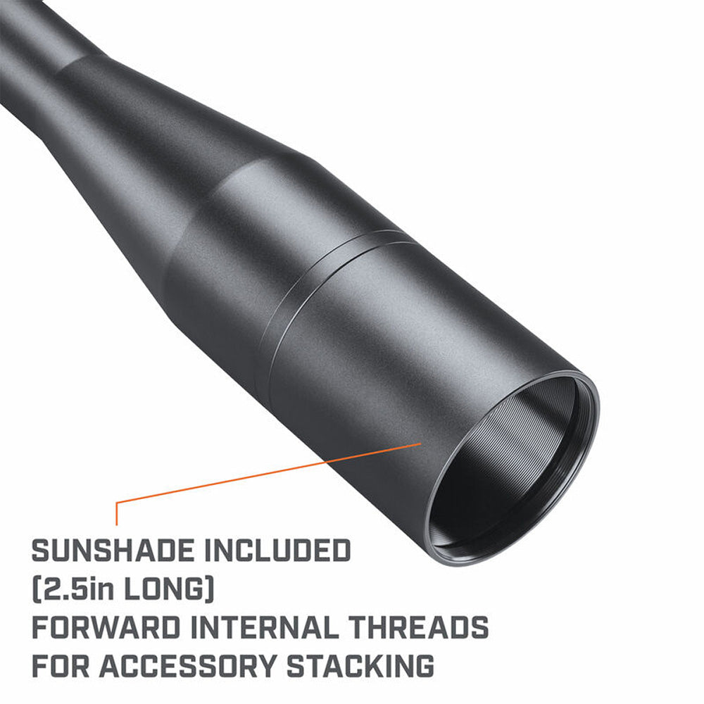 Match Pro ED 5-30x56