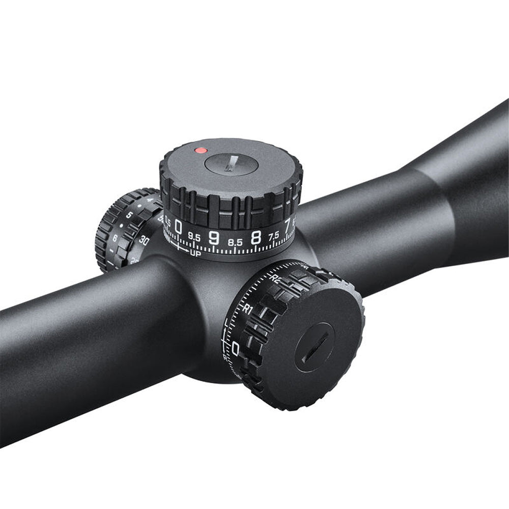 Match Pro ED 5-30x56