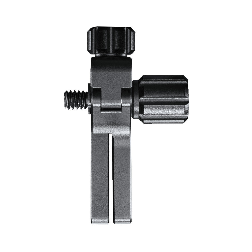 Match Pro ED 15x56