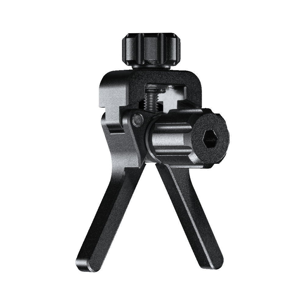Match Pro ED 15x56