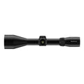 metor-3-12x56-4 Dot Illuminated