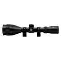mountmaster-ao-3-9x50