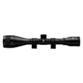 mountmaster-ao-6x40