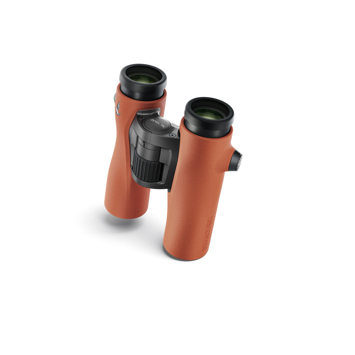 NL-1L4LIB-0 image 1