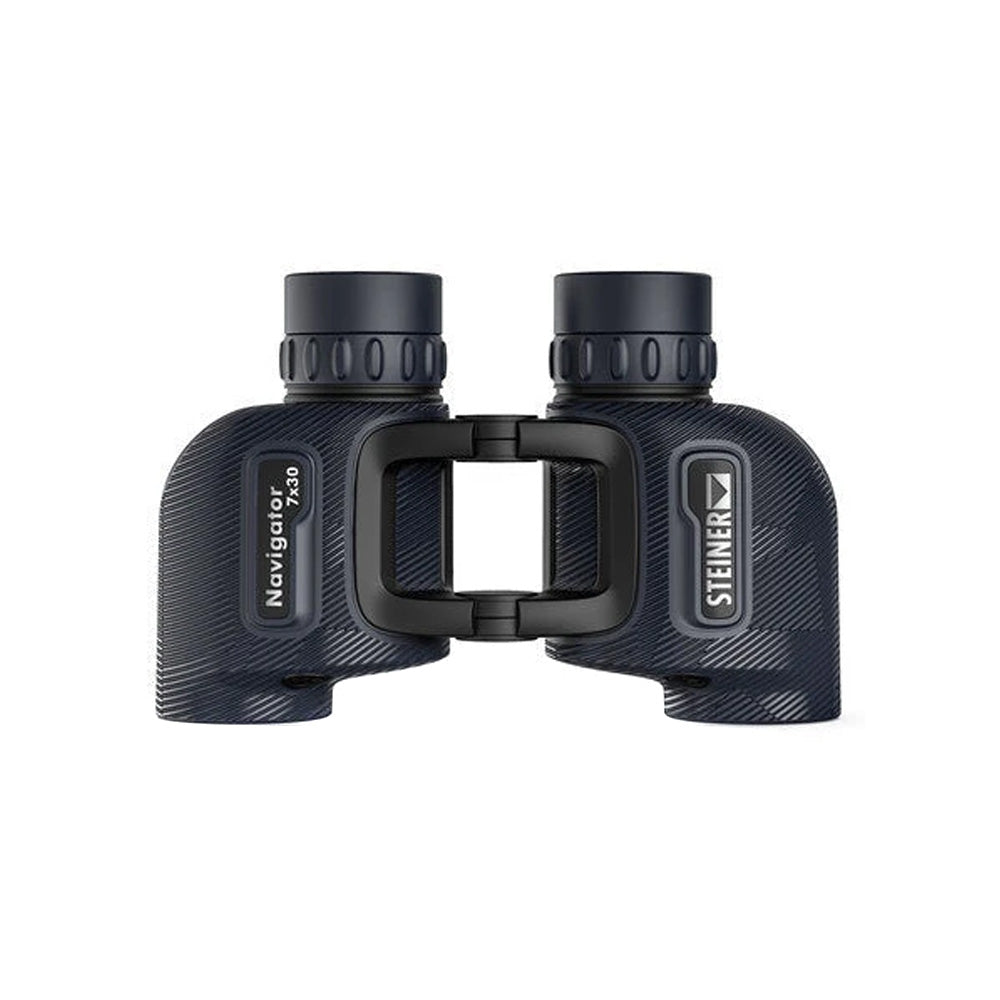 Navigator 7x30 (2021)
