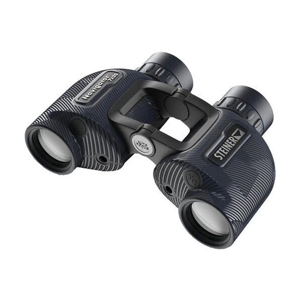 Navigator 7x30 (2021)