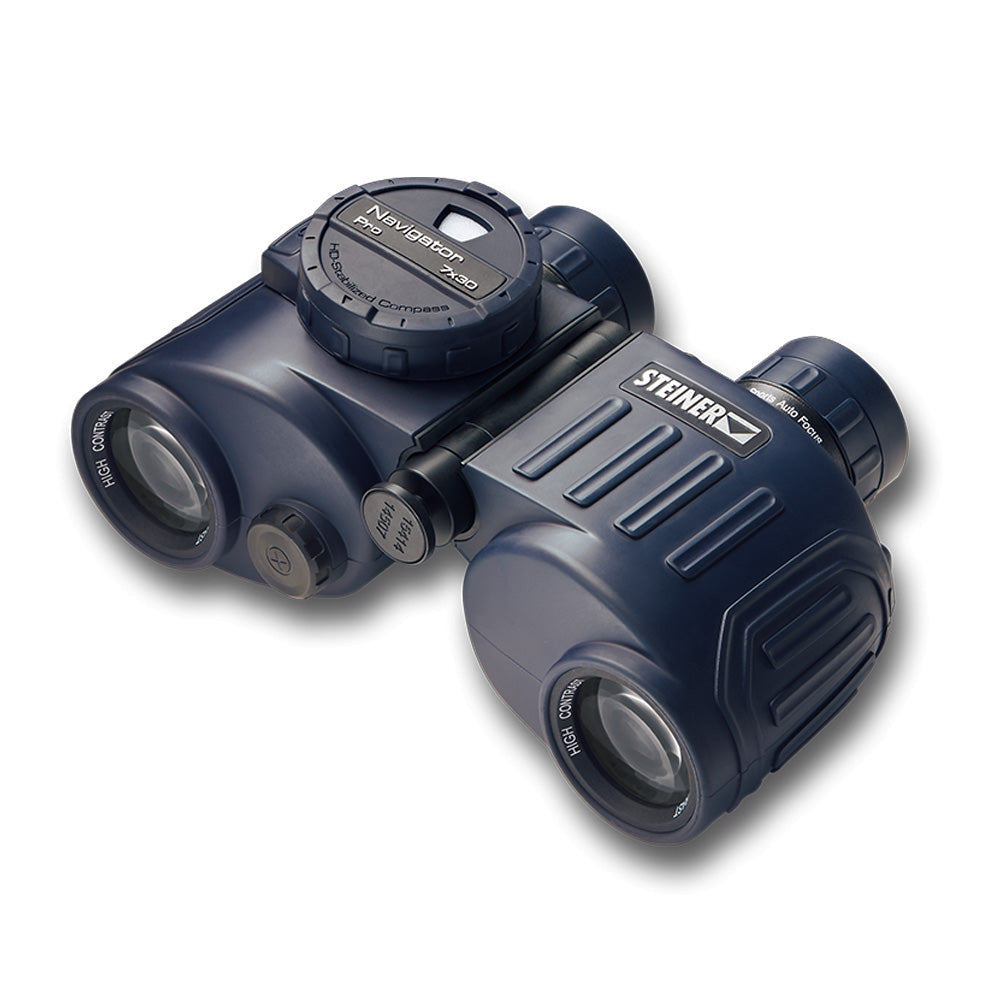 Navigator Pro 7x30 WC Z5