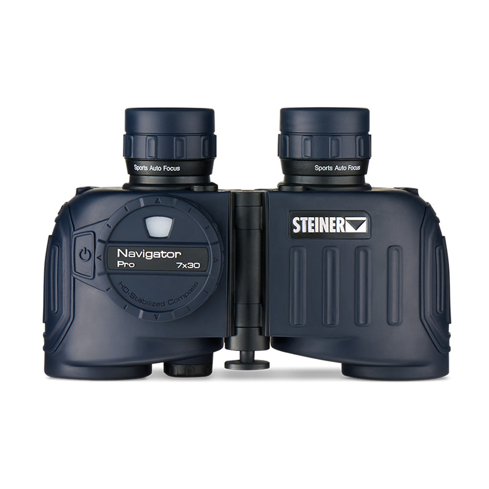 Navigator Pro 7x30 WC Z5