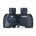Navigator Pro 7x30 WC Z5