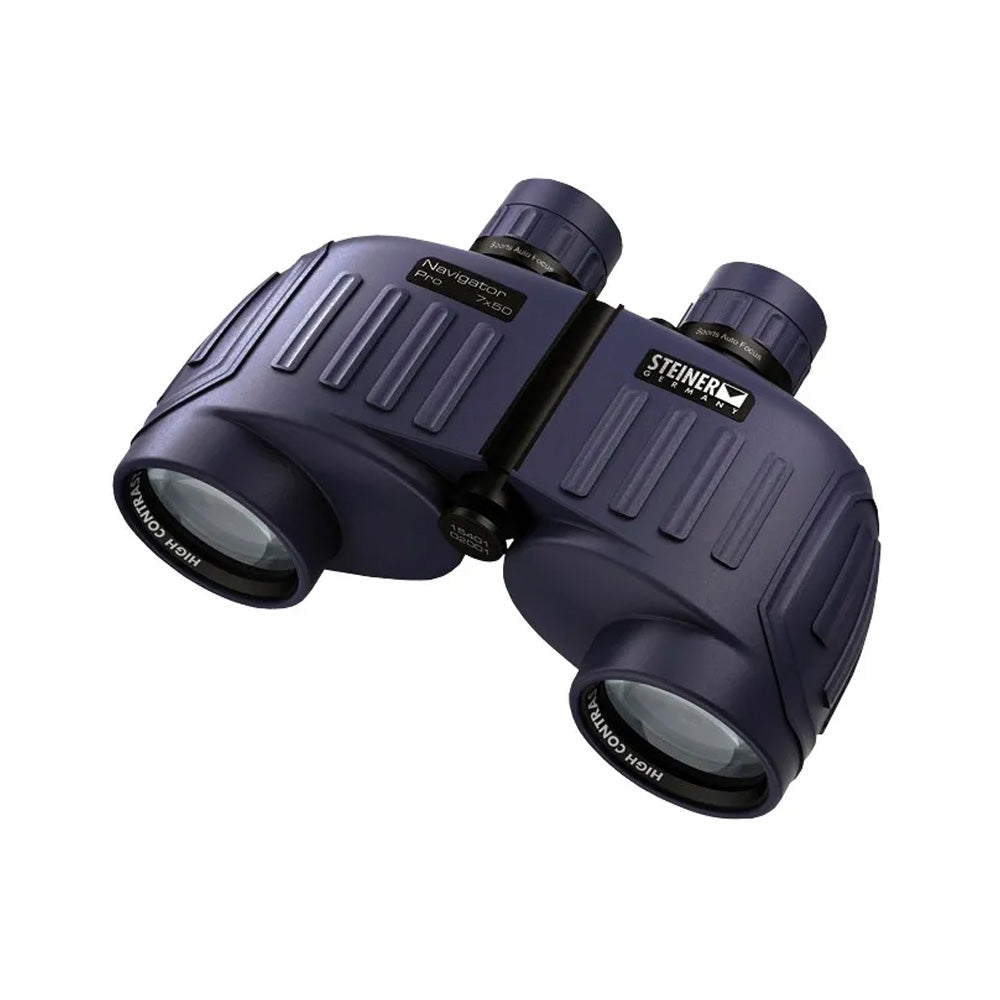 Navigator Pro 7x50
