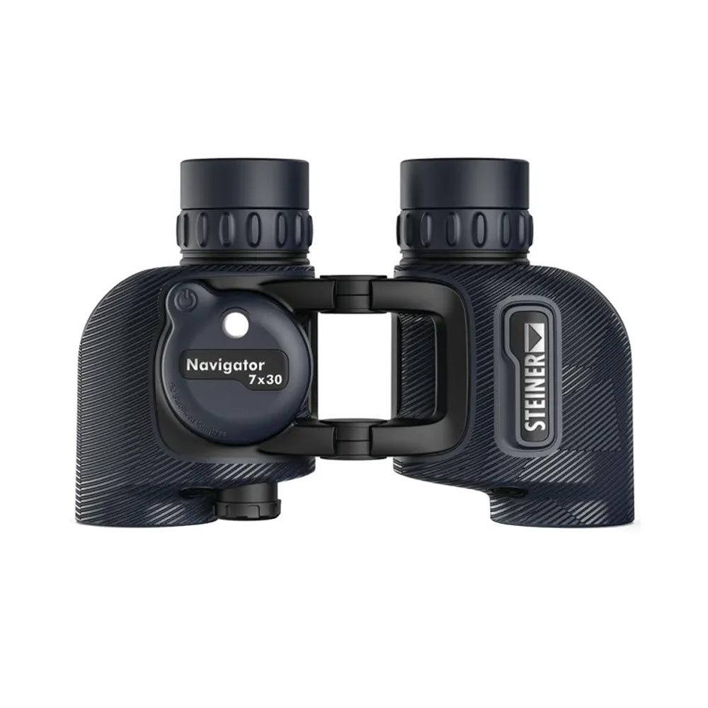 Navigator WC Z5 (2021)