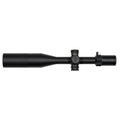 nexus-5-20x50-MRAD APR-1C-First Focal Plane-