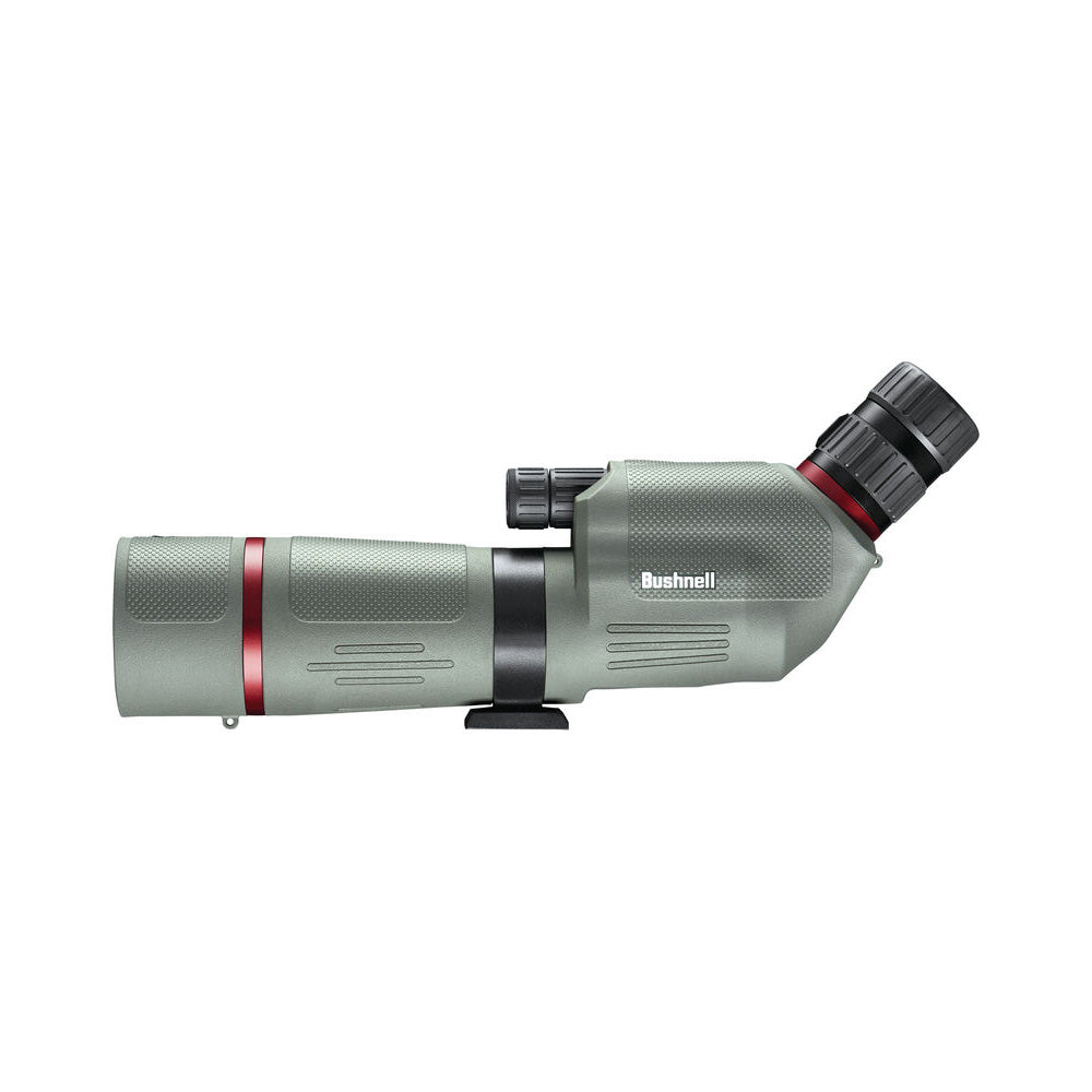 Nitro 20-60x65