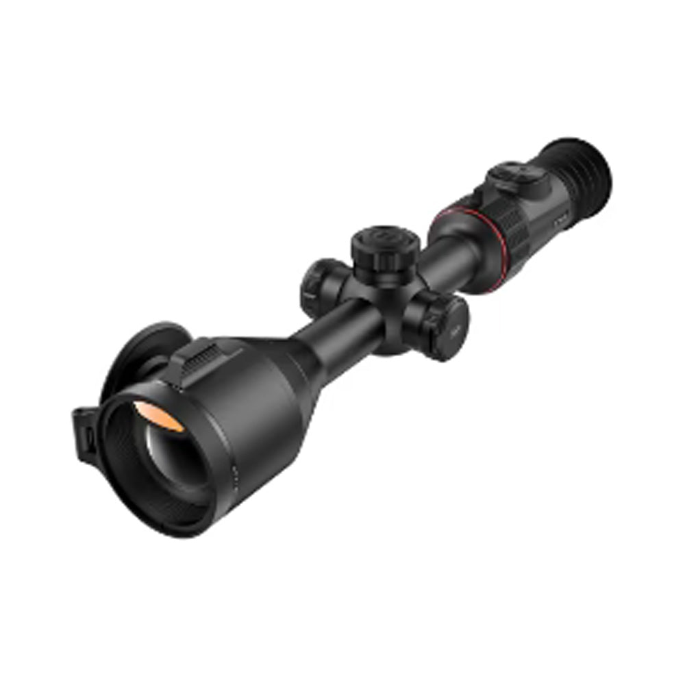 Ace H50R