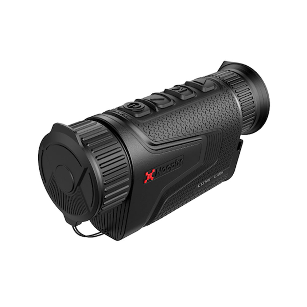 Lumi H35