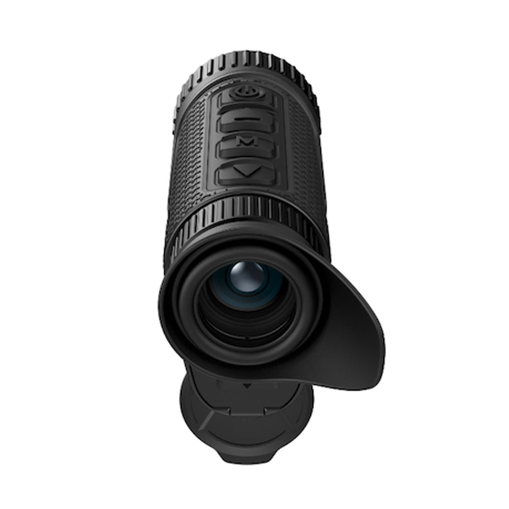 Lumi L19