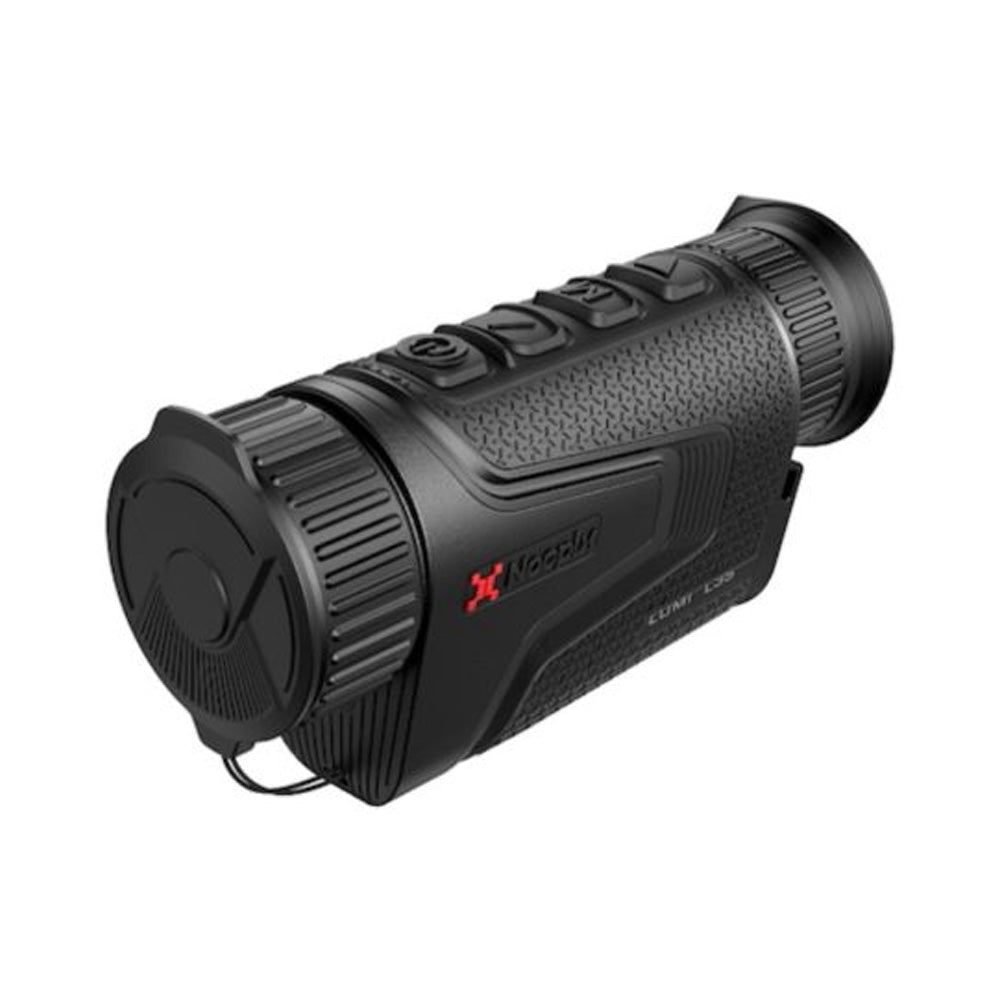 Lumi L35