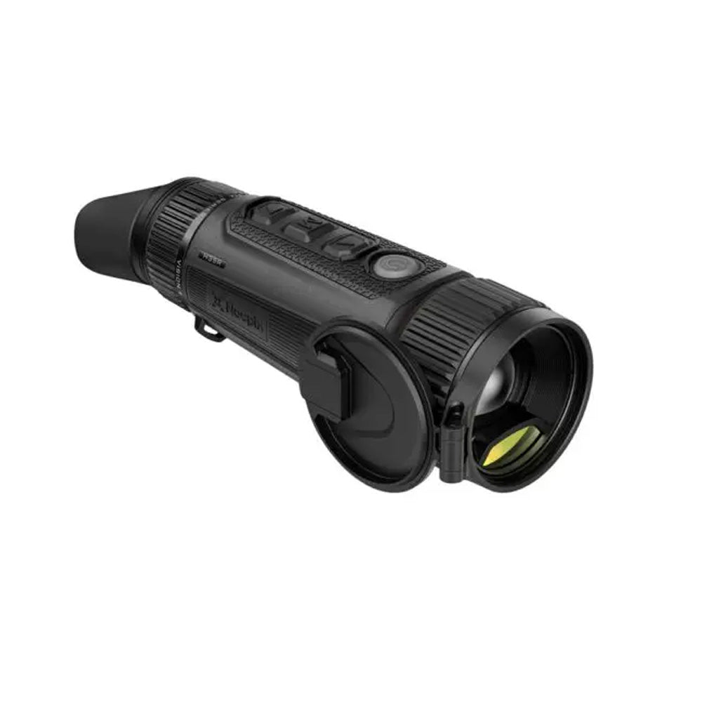 Vista H35R