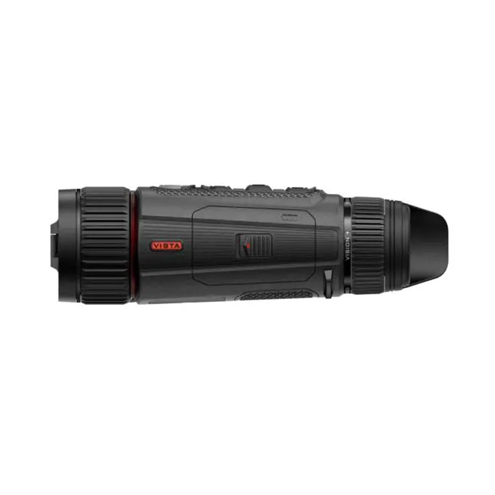 Vista H35R