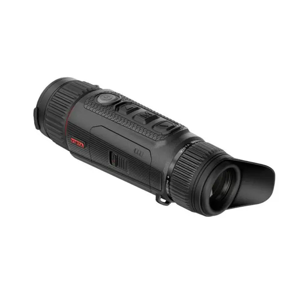 Vista H35R