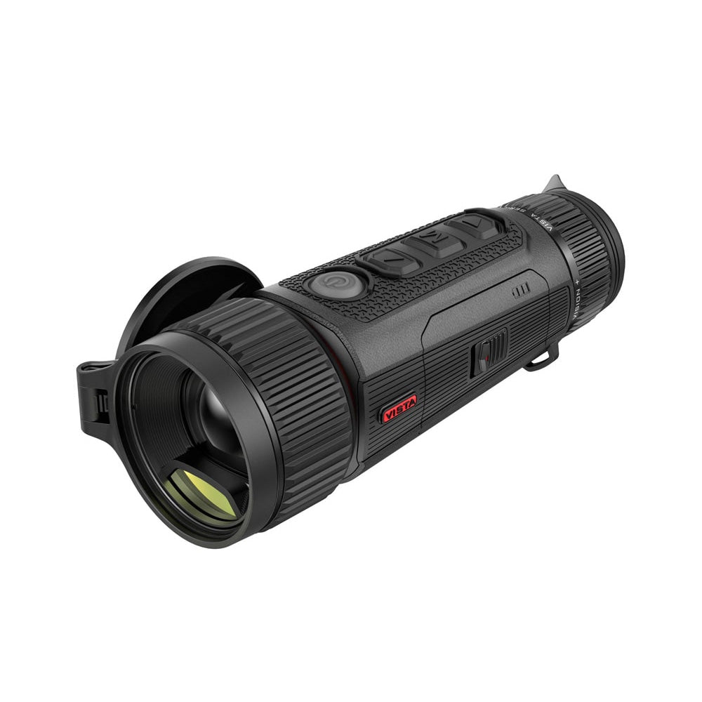 Vista H35R