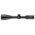 octa-3-24x56-4 Dot Illuminated