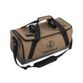 Optics Go Gear Duffle Bag
