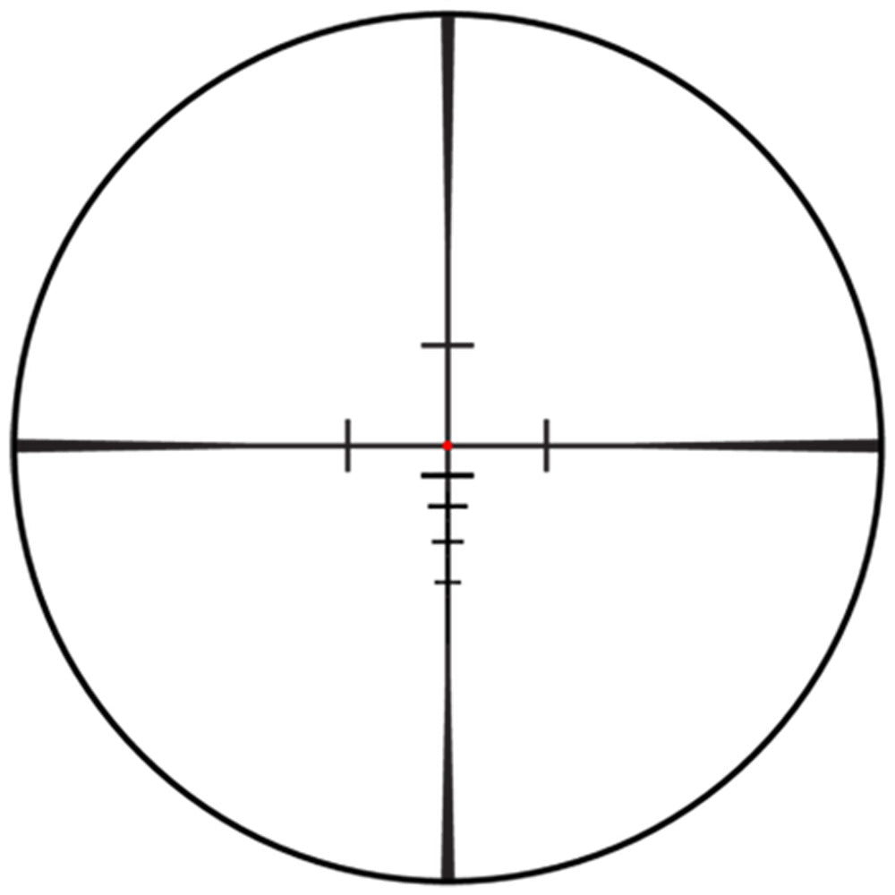 P4xi 1-4x24