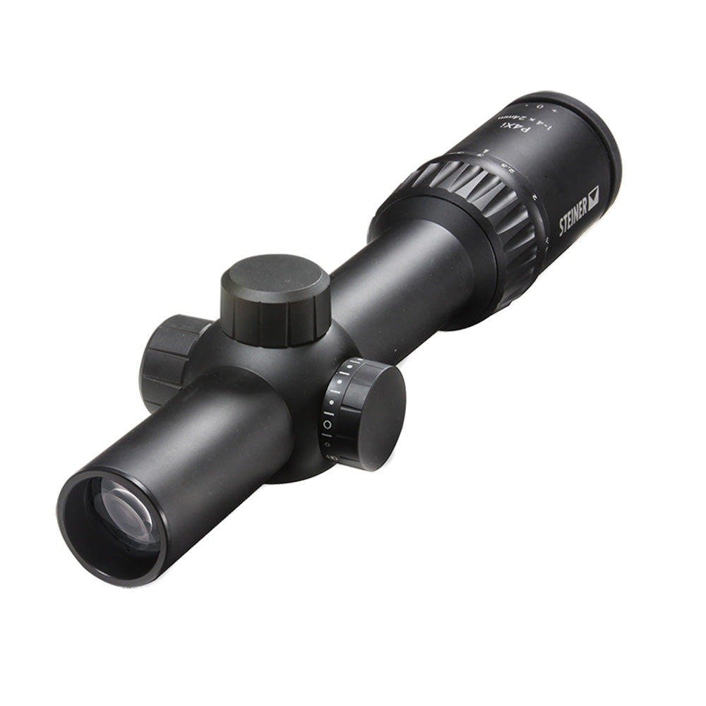 P4xi 1-4x24