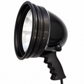 Powa Beam 175mm/7" QH 100W Hand Held Spotlight