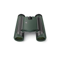 PO-1E2LBA-01 image 2