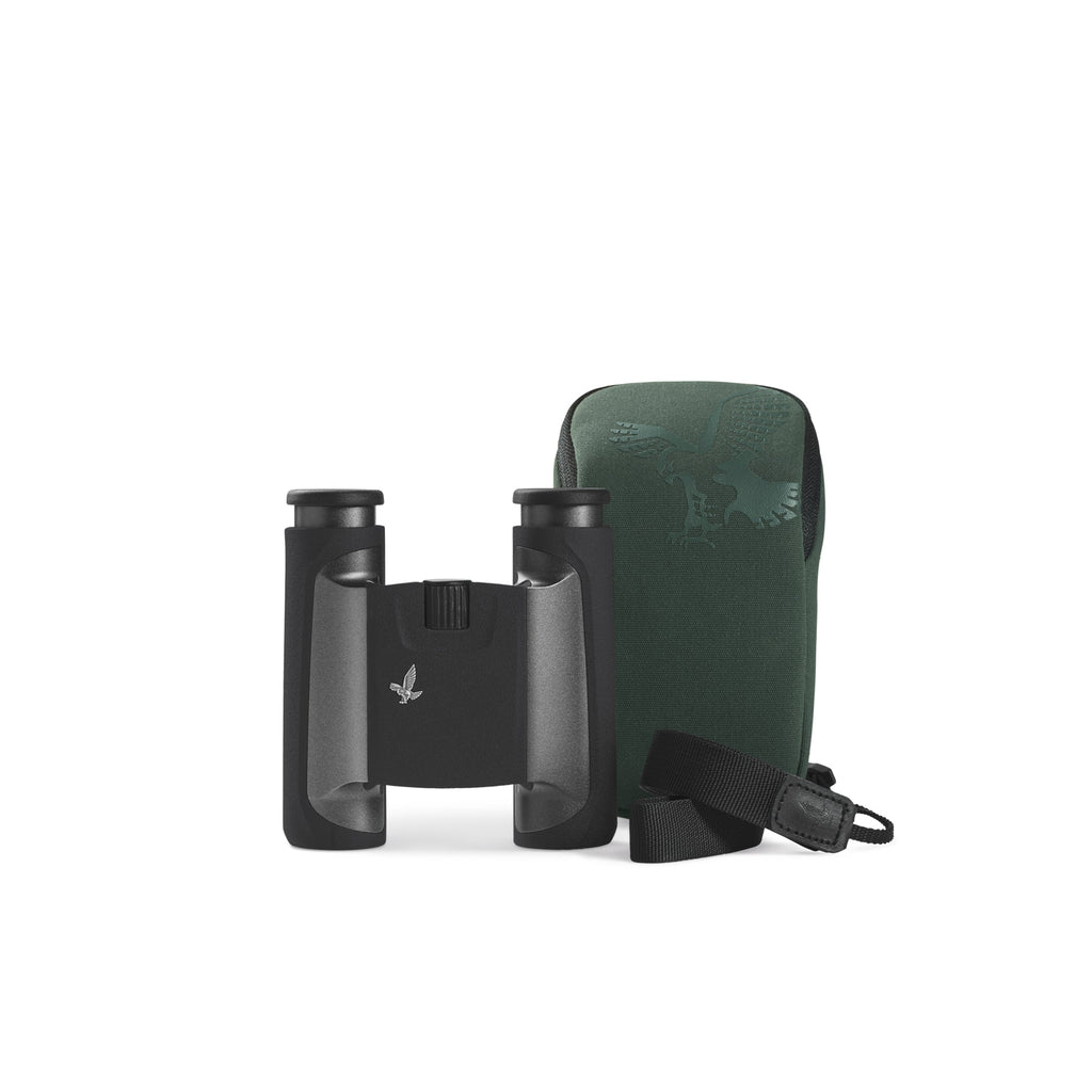 PO-1E2LHA-01 image 1
