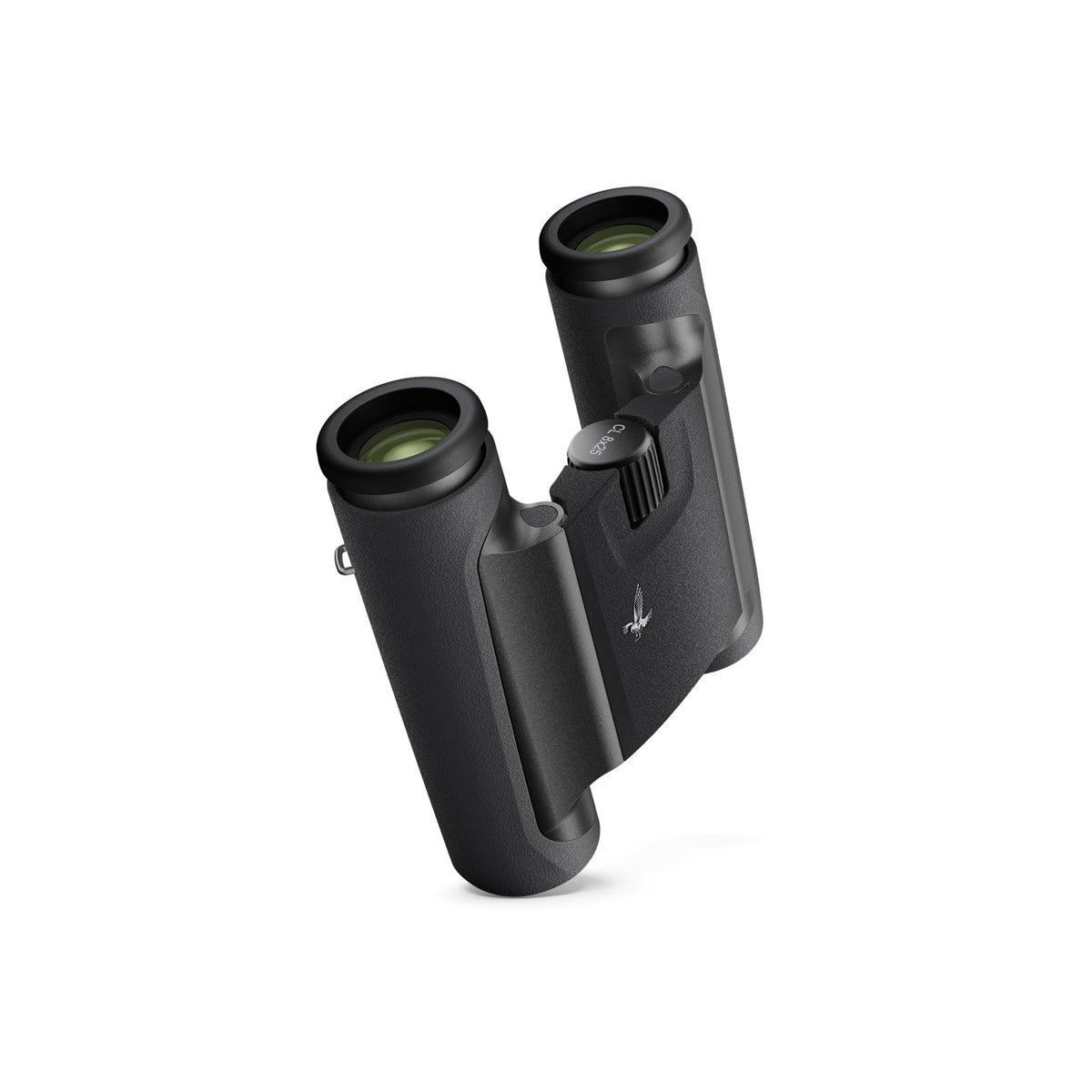 PO-1E2LHA-01 image 3