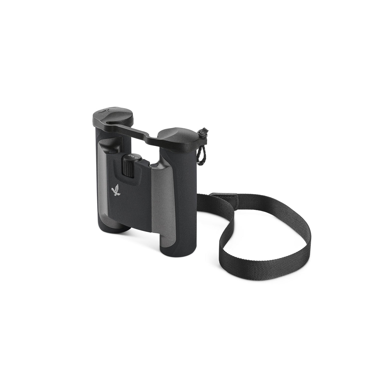 PO-1E2LHA-01 image 5