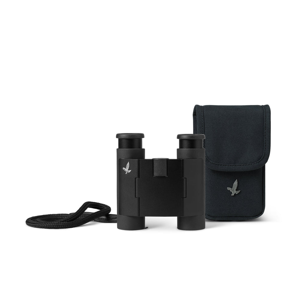 PO-1M2LH0-0 image 1