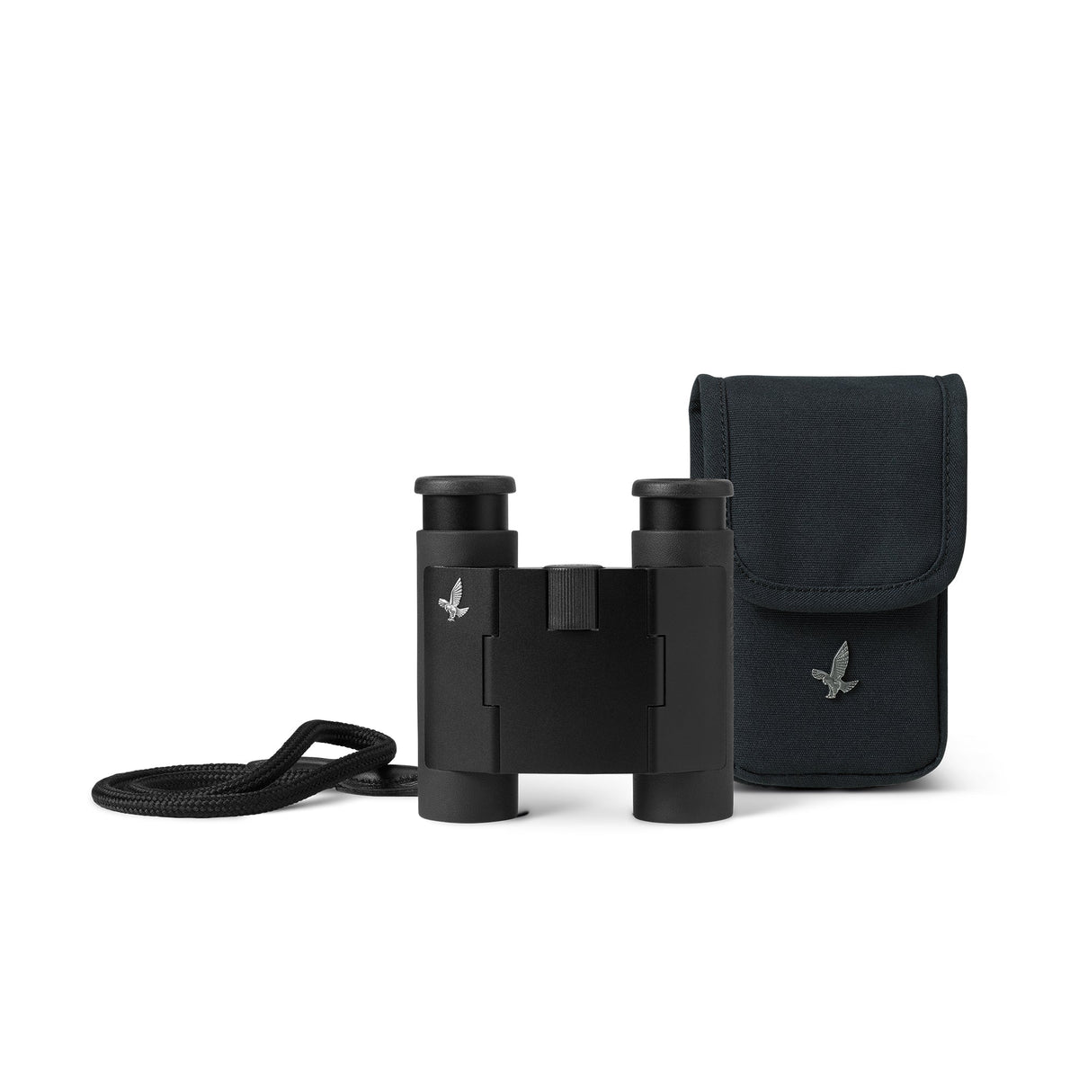 PO-1M2LH0-0 image 1