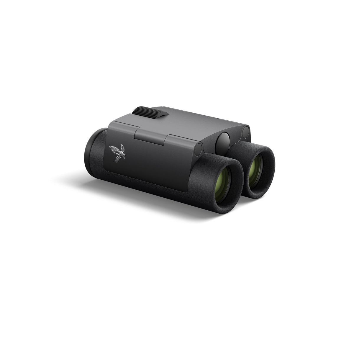 PO-1M2LH0-0 image 2