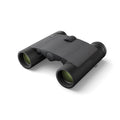 PO-1M2LH0-0 image 3