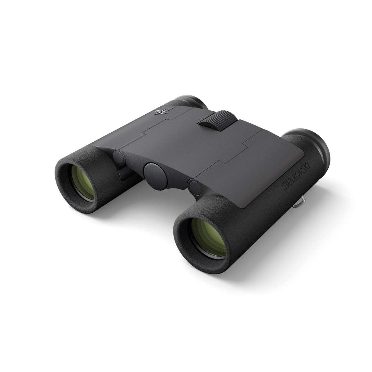 PO-1M2LH0-0 image 3