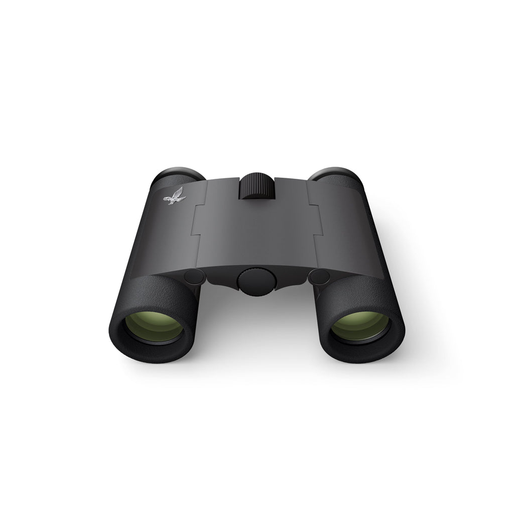 PO-1M2LH0-0 image 4