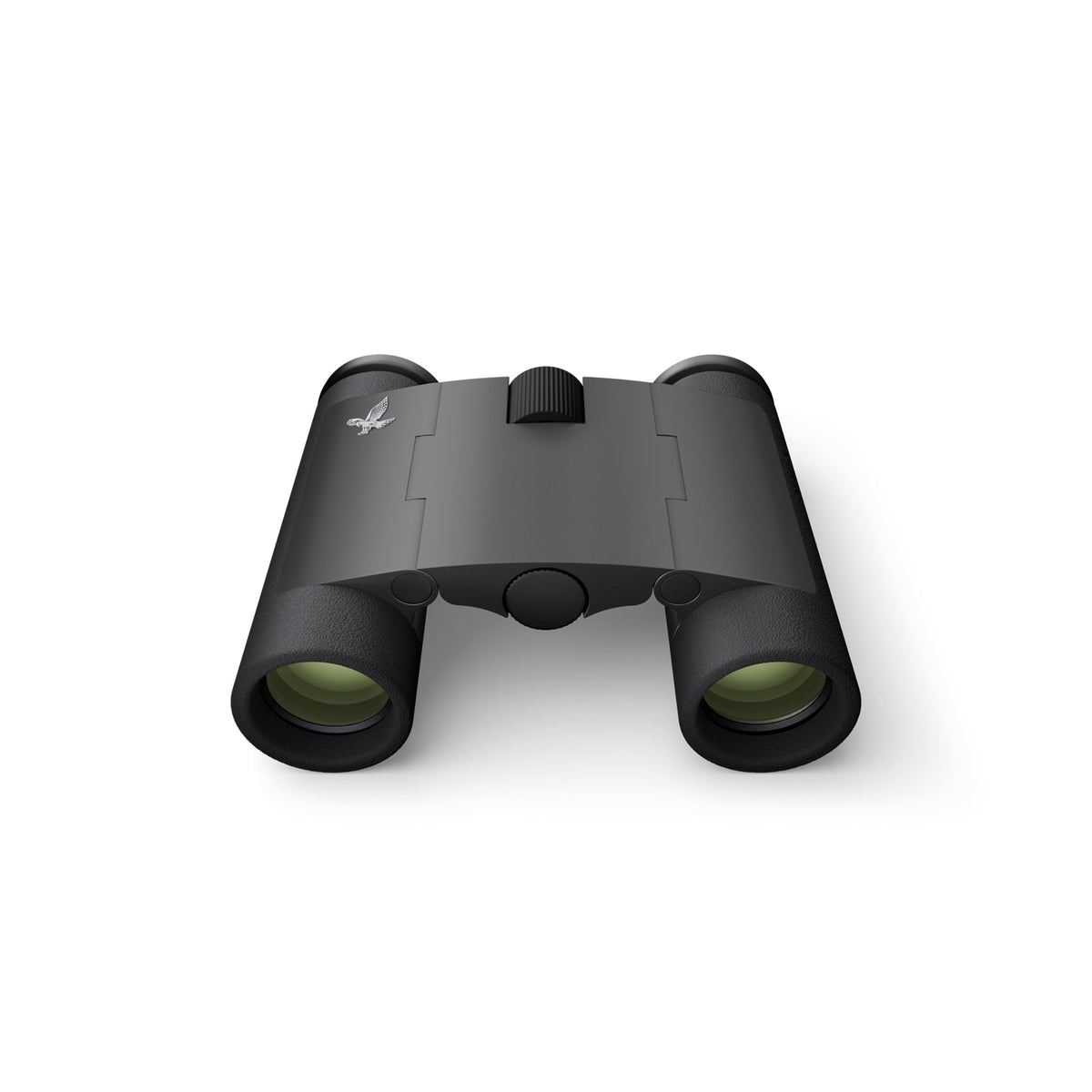 PO-1M2LH0-0 image 4