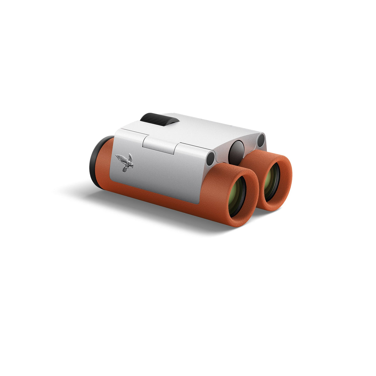 PO-1M2LIC-0 image 2