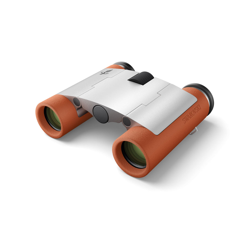 PO-1M2LIC-0 image 3