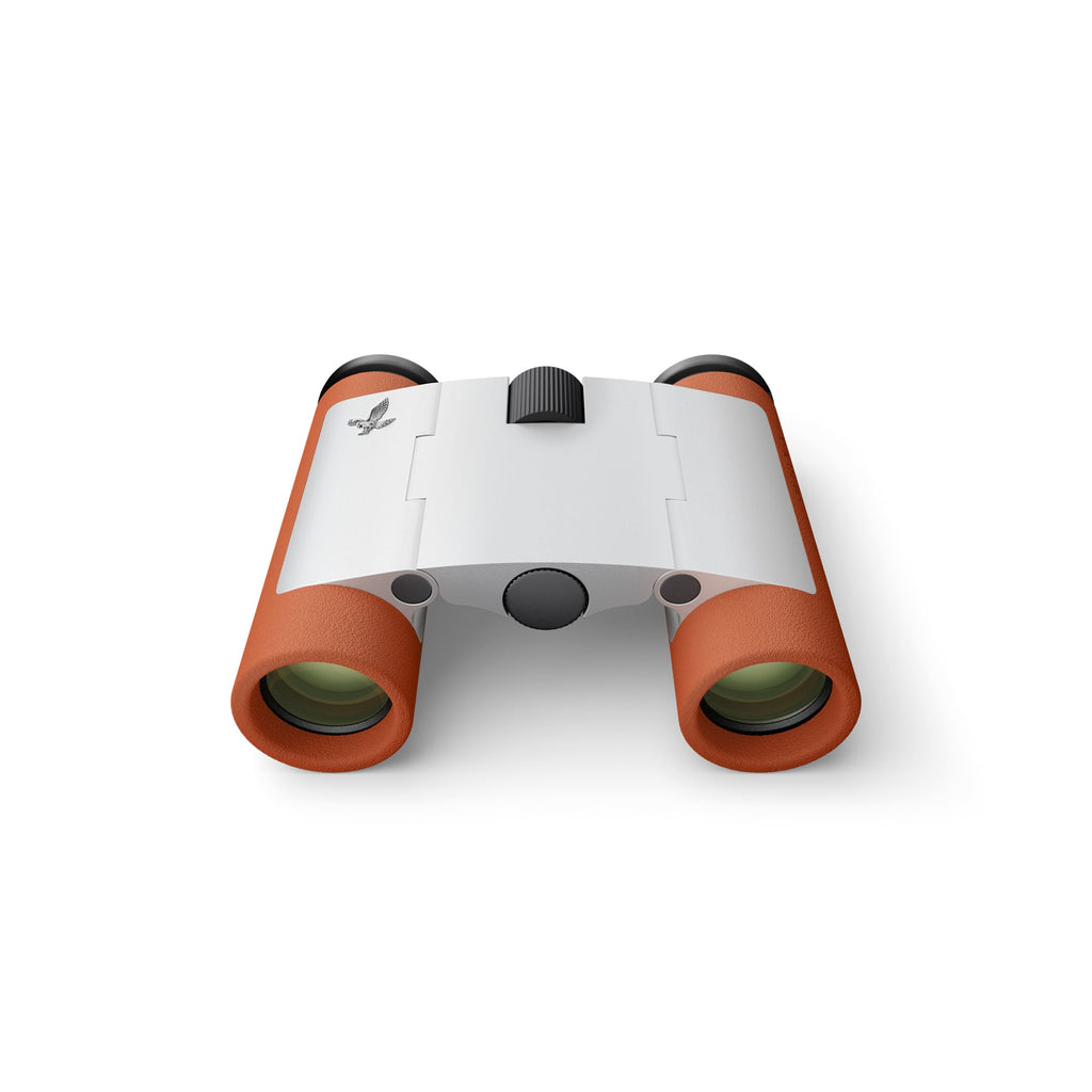 PO-1M2LIC-0 image 4