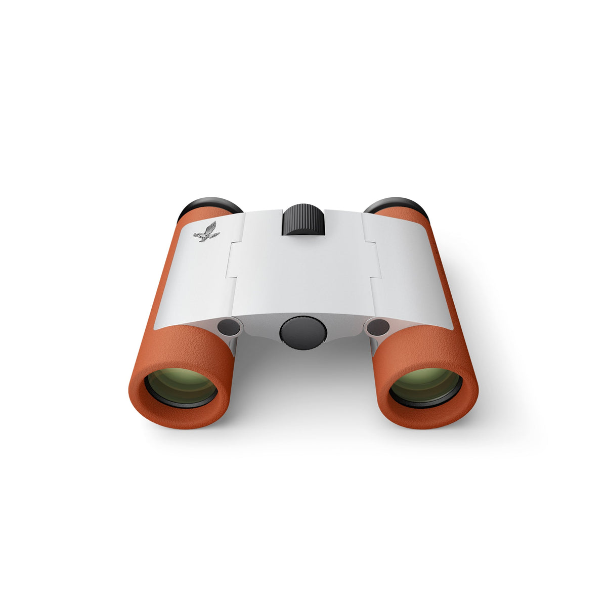 PO-1M2LIC-0 image 4