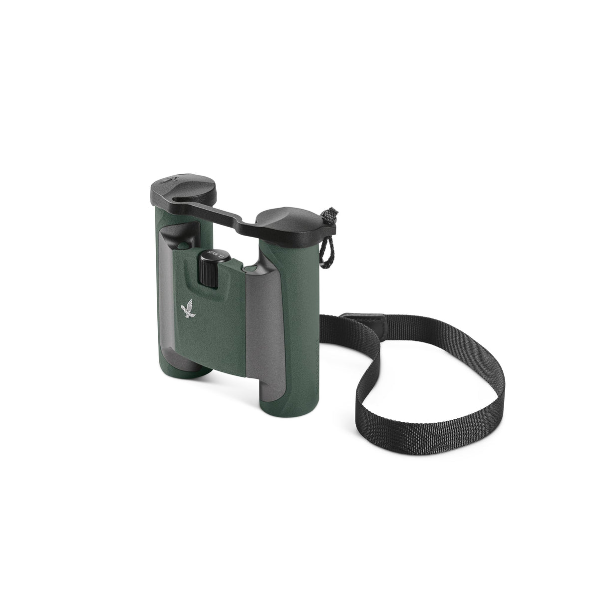 PO-1P2LBA-01 image 1