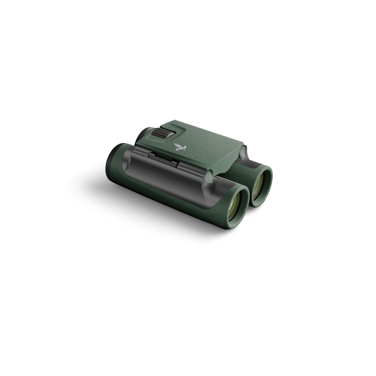 PO-1P2LBA-01 image 4